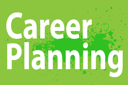 Career Planning