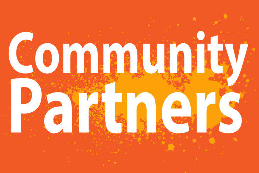 Community Partners